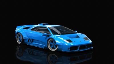 dickwaddle_blue