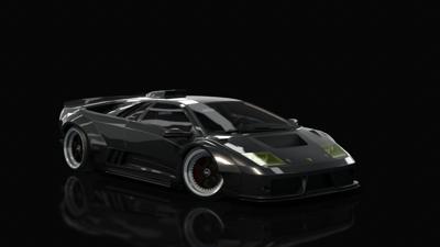 jet_black