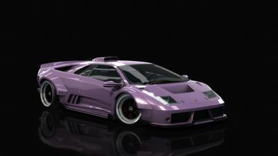 soft_pink