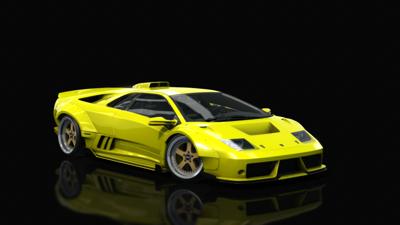 pikachu_yellow