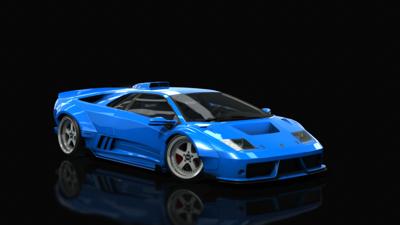 washer_fluid_blue