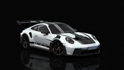 01_white'n'black