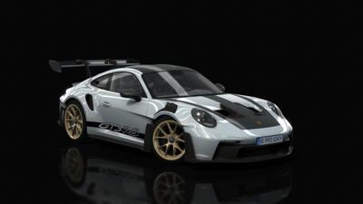 02_gt_silver_metallic