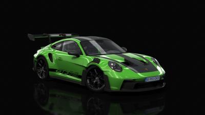04_racing_green