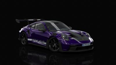 05_ultraviolet
