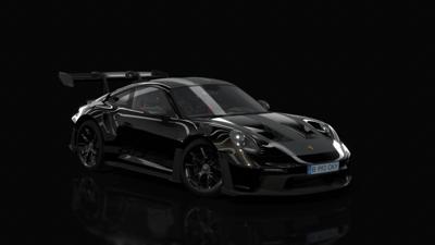 06_Black