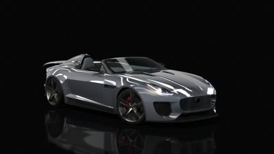 Silver_Stone