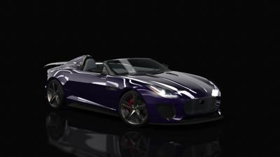 Purple_dark