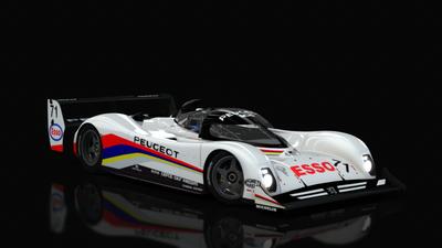 1992_WSC_71