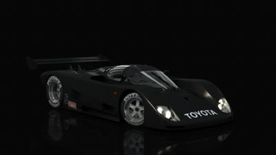 Stealth