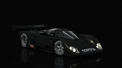 Stealth