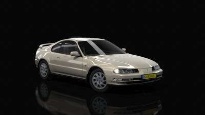 Cashmere Silver Metallic