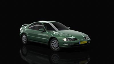 Geneva Green Pearl
