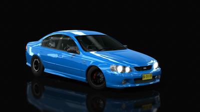 Blue_Metallic