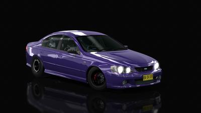 phantom_purple