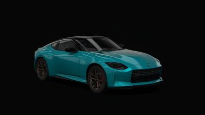 cyan