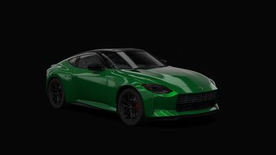 forest_green