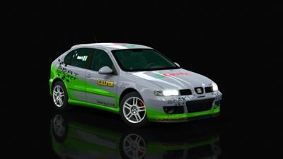 Seat_Sport
