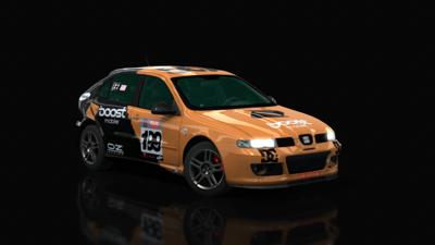 boost_mobile