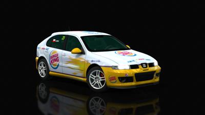 burger_king