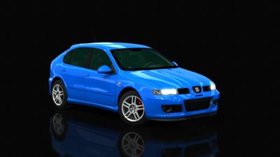 light_blue