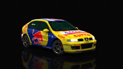 red_bull