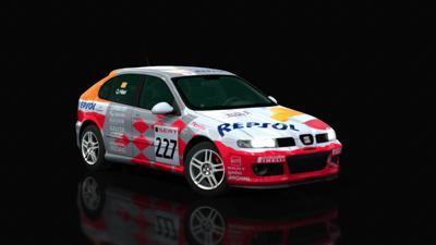 repsol