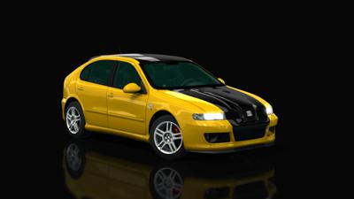 yellow_black