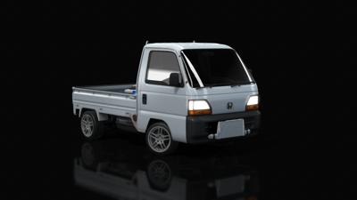 TAHUTA WHITE PLA