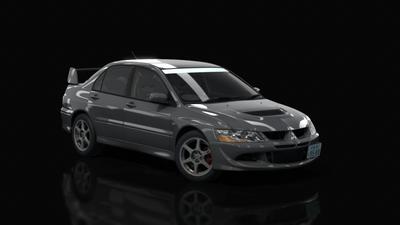 00_cool_silver_met