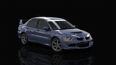 02_med_purple_mica