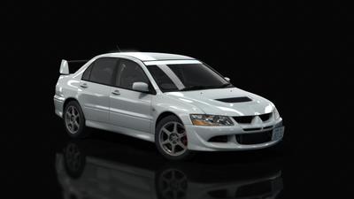 04_scotia_white