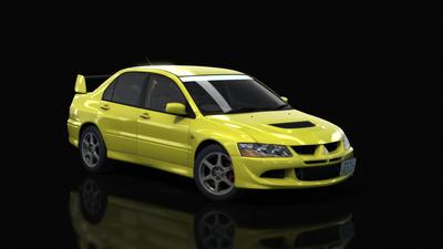 05_dandelion_yellow