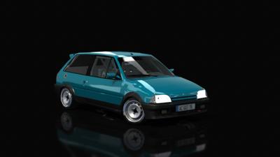 Bleu_Des_Tropiques