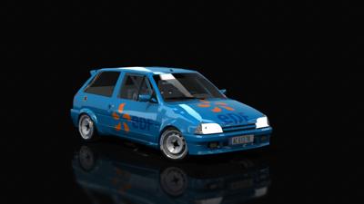 Bleu_Edf