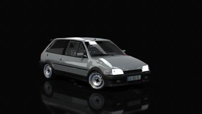 Gris_Quartz-Met