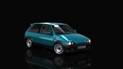 Bleu_Des_Tropiques