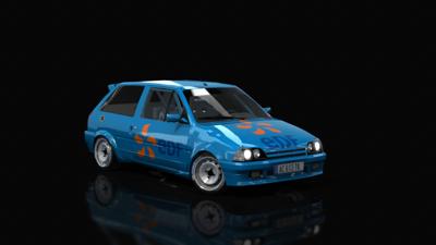 Bleu_Edf
