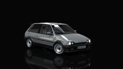 Gris_Quartz-Met