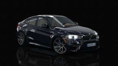 carbon_black