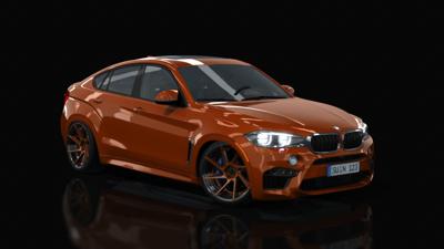 custom_valencia_orange