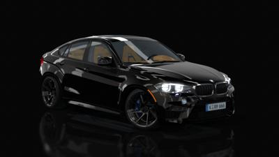 black_sapphire
