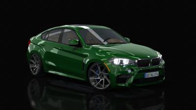 dark_green