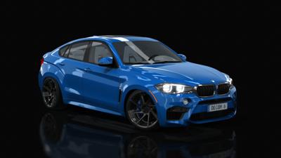 long_beach_blue_metallic