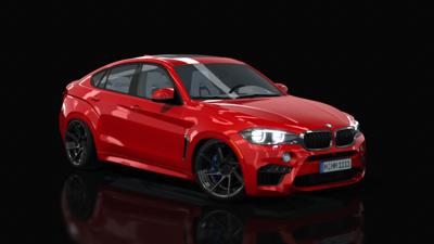 melbourne_red