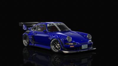 DEEPBLUE