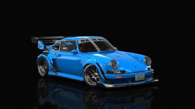 SKYBLUE