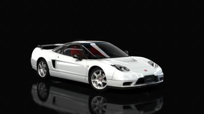 00_Championship_White