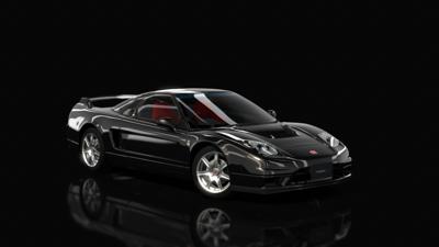05_Berlina_Black