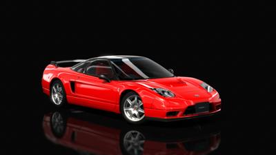07_New_Formula_Red